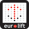 EURO-LIFT